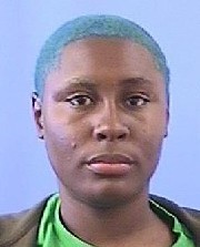 Amber McCray